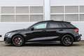 Audi RS3 Sportback 2.5 TFSI 400pk Quattro | RS Adaptief Ond Zwart - thumbnail 10