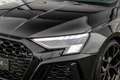 Audi RS3 Sportback 2.5 TFSI 400pk Quattro | RS Adaptief Ond Zwart - thumbnail 9