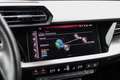 Audi RS3 Sportback 2.5 TFSI 400pk Quattro | RS Adaptief Ond Zwart - thumbnail 41