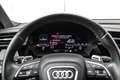 Audi RS3 Sportback 2.5 TFSI 400pk Quattro | RS Adaptief Ond Zwart - thumbnail 49