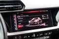 Audi RS3 Sportback 2.5 TFSI 400pk Quattro | RS Adaptief Ond Zwart - thumbnail 37