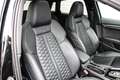 Audi RS3 Sportback 2.5 TFSI 400pk Quattro | RS Adaptief Ond Zwart - thumbnail 21