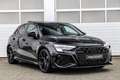 Audi RS3 Sportback 2.5 TFSI 400pk Quattro | RS Adaptief Ond Zwart - thumbnail 7