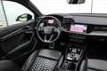 Audi RS3 Sportback 2.5 TFSI 400pk Quattro | RS Adaptief Ond Zwart - thumbnail 17