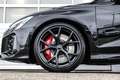 Audi RS3 Sportback 2.5 TFSI 400pk Quattro | RS Adaptief Ond Zwart - thumbnail 11