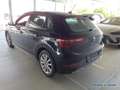 Volkswagen Polo 1.0 TSI R-Line DSG Navi / Kamera / LED Matrix Schwarz - thumbnail 4