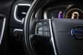 Volvo V60 1.5 T3 R-Design | Standkachel | Harman/Kardon | St Grau - thumbnail 24