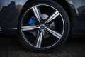 Volvo V60 1.5 T3 R-Design | Standkachel | Harman/Kardon | St Grau - thumbnail 30
