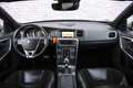 Volvo V60 1.5 T3 R-Design | Standkachel | Harman/Kardon | St Grau - thumbnail 6