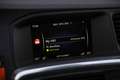Volvo V60 1.5 T3 R-Design | Standkachel | Harman/Kardon | St Grau - thumbnail 20