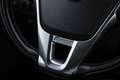 Volvo V60 1.5 T3 R-Design | Standkachel | Harman/Kardon | St Grau - thumbnail 22