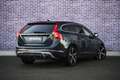 Volvo V60 1.5 T3 R-Design | Standkachel | Harman/Kardon | St Grau - thumbnail 3