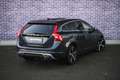 Volvo V60 1.5 T3 R-Design | Standkachel | Harman/Kardon | St Grau - thumbnail 16