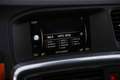 Volvo V60 1.5 T3 R-Design | Standkachel | Harman/Kardon | St Grau - thumbnail 19