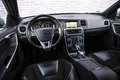 Volvo V60 1.5 T3 R-Design | Standkachel | Harman/Kardon | St Grau - thumbnail 11