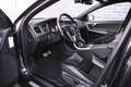 Volvo V60 1.5 T3 R-Design | Standkachel | Harman/Kardon | St Grau - thumbnail 17