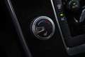 Volvo V60 1.5 T3 R-Design | Standkachel | Harman/Kardon | St Grau - thumbnail 27