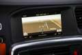 Volvo V60 1.5 T3 R-Design | Standkachel | Harman/Kardon | St Grau - thumbnail 18