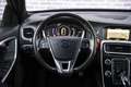 Volvo V60 1.5 T3 R-Design | Standkachel | Harman/Kardon | St Grau - thumbnail 4