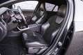 Volvo V60 1.5 T3 R-Design | Standkachel | Harman/Kardon | St Grau - thumbnail 7