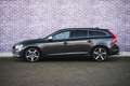 Volvo V60 1.5 T3 R-Design | Standkachel | Harman/Kardon | St Grau - thumbnail 5