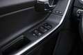 Volvo V60 1.5 T3 R-Design | Standkachel | Harman/Kardon | St Grau - thumbnail 23