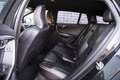 Volvo V60 1.5 T3 R-Design | Standkachel | Harman/Kardon | St Grau - thumbnail 8