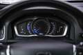 Volvo V60 1.5 T3 R-Design | Standkachel | Harman/Kardon | St Grau - thumbnail 13