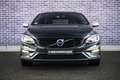 Volvo V60 1.5 T3 R-Design | Standkachel | Harman/Kardon | St Grau - thumbnail 9