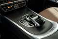 Mercedes-Benz G 400 d AMG Line Smaragd Groen Burmester Trekh Schuifdak Grün - thumbnail 35