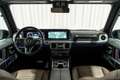 Mercedes-Benz G 400 d AMG Line Smaragd Groen Burmester Trekh Schuifdak Grün - thumbnail 12