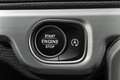 Mercedes-Benz G 400 d AMG Line Smaragd Groen Burmester Trekh Schuifdak Grün - thumbnail 34