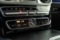 Mercedes-Benz G 400 d AMG Line Smaragd Groen Burmester Trekh Schuifdak Grün - thumbnail 37