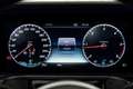 Mercedes-Benz G 400 d AMG Line Smaragd Groen Burmester Trekh Schuifdak Grün - thumbnail 31
