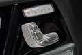 Mercedes-Benz G 400 d AMG Line Smaragd Groen Burmester Trekh Schuifdak Grün - thumbnail 25