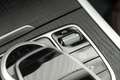 Mercedes-Benz G 400 d AMG Line Smaragd Groen Burmester Trekh Schuifdak Grün - thumbnail 36