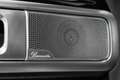 Mercedes-Benz G 400 d AMG Line Smaragd Groen Burmester Trekh Schuifdak Grün - thumbnail 27