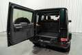 Mercedes-Benz G 400 d AMG Line Smaragd Groen Burmester Trekh Schuifdak Grün - thumbnail 20