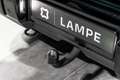 Mercedes-Benz G 400 d AMG Line Smaragd Groen Burmester Trekh Schuifdak Grün - thumbnail 22