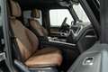 Mercedes-Benz G 400 d AMG Line Smaragd Groen Burmester Trekh Schuifdak Grün - thumbnail 17