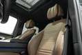 Mercedes-Benz G 400 d AMG Line Smaragd Groen Burmester Trekh Schuifdak Grün - thumbnail 23