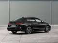 BMW 218 i Gran Coupé Sportp. Dig.Cockpit LED Shz. BT Noir - thumbnail 2