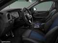 BMW 218 i Gran Coupé Sportp. Dig.Cockpit LED Shz. BT Noir - thumbnail 3