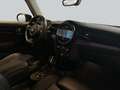 MINI Cooper SE Cooper SE Classic Trim *HuD*RFK* Blau - thumbnail 17