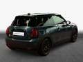 MINI Cooper SE Cooper SE Classic Trim *HuD*RFK* Blau - thumbnail 2