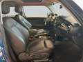 MINI Cooper SE Cooper SE Classic Trim *HuD*RFK* Blau - thumbnail 14