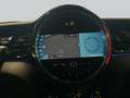 MINI Cooper SE Cooper SE Classic Trim *HuD*RFK* Blau - thumbnail 20