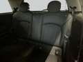 MINI Cooper SE Cooper SE Classic Trim *HuD*RFK* Blau - thumbnail 13