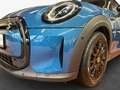 MINI Cooper SE Cooper SE Classic Trim *HuD*RFK* Blau - thumbnail 7