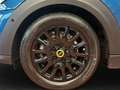 MINI Cooper SE Cooper SE Classic Trim *HuD*RFK* Blau - thumbnail 8